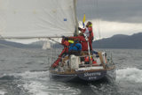 sheevra gbr2421 whw12 wed gjmc 2812